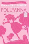 Pollyanna; Kısaltılmış Metin
