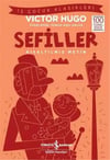 Sefiller; Kısaltılmış Metin