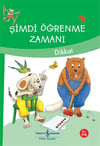 Şimdi Öğrenme Zamanı; Dikkat