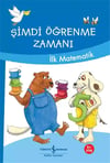Şimdi Öğrenme Zamanı; İlk Matematik