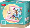 Sluban Handcraft Keman Yapım Seti
