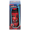 Spider-Man Desenli Çelik Matara 500 ml OTTO.42667