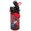 Spider-Man Desenli Çelik Matara 500 ml OTTO.42667