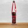 Spider-Man Desenli Çelik Matara 500 ml OTTO.42667
