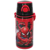 Spider-Man Desenli Çelik Matara 500 ml OTTO.42667