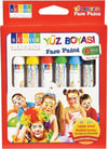 Südor Yüz Boyası / Face Paint
