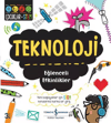 Teknoloji; Eğlenceli Etkinlikler