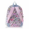 Unicorn Frocx Loop Anaokulu Çantası 42273