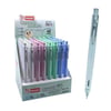 Versatil Kalem MP-170