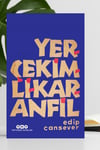 Yerçekimli Karanfil