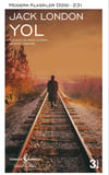 Yol