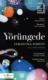 Yörüngede