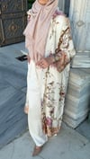 Abaya Set | Day