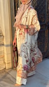 Abaya Set | Day
