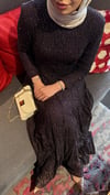 Angel Lavanta
