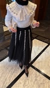 Daisy Etek