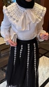 Daisy Gömlek