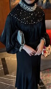 Elegant Gömlek