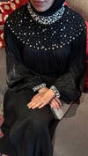 Elegant Gömlek