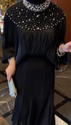 Elegant Gömlek