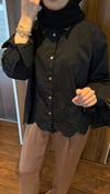 Florence Gömlek