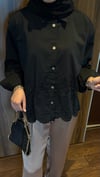 Florence Gömlek