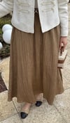 Flow Etek | Camel