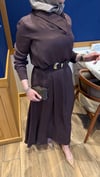 Lavinya Set