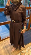 Lavinya Set