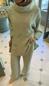Liva Mint Set