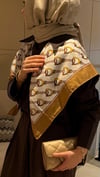 Omuz Şalı