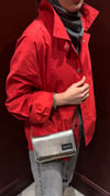 Own Jacket | Kırmızı
