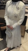 White Swan Set