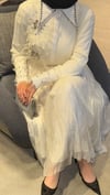 White Swan Set