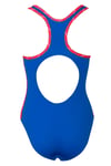 Kom Sport Kız Çocuk Mayo Saks