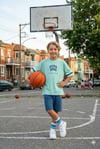 U.S. Polo Assn Erkek Çocuk Süprem Şortlu Takım Yeşil