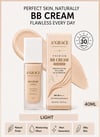A'Grace BB Cream Light 40 ml