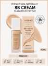A'Grace BB Cream Medium 40 ml