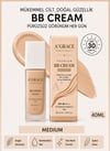 A'Grace BB Cream Medium 40 ml