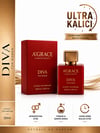 A'Grace Diva For Women Extrait The Parfüm 50 ml