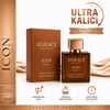 A'Grace Icon Unisex Extrait The Parfüm 50 ml