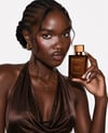 A'Grace Icon Unisex Extrait The Parfüm 50 ml