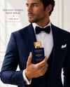 A'Grace Impero Extrait The Parfüm 50 ml