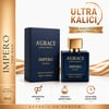 A'Grace Impero Extrait The Parfüm 50 ml