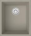 GR38 44X38 GRANİT EVİYE