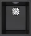 GR38 44X38 GRANİT EVİYE