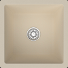 GR45 45X45 GRANİT EVİYE
