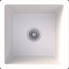 GR45 45X45 GRANİT EVİYE