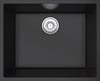 GR50 44X54 GRANİT EVİYE