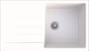 GR86NL 50X86 GRANİT EVİYE